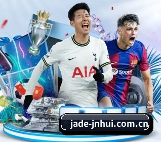 jade-jnhui.com.cn APP